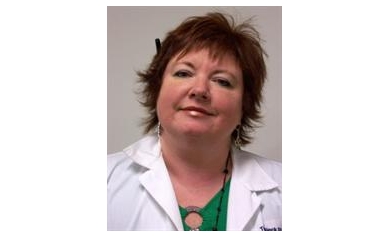 Nurses’ Research Settles a Common Cancer Concern: Skin Care
