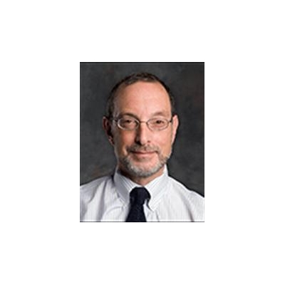 URMC Geriatrician Named President of National Association