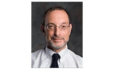 URMC Geriatrician Named President of National Association