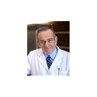 Rochester-Led Study Leads to Recommendation for Use of Heart Failure Treatment Nationwide
