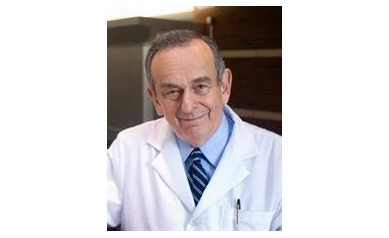 Rochester-Led Study Leads to Recommendation for Use of Heart Failure Treatment Nationwide