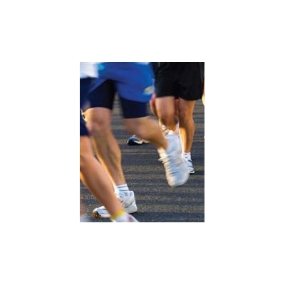 Rochester River Run/Walk 5K set for April 11