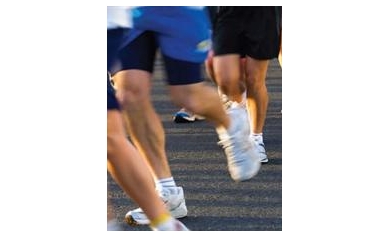 Rochester River Run/Walk 5K set for April 11
