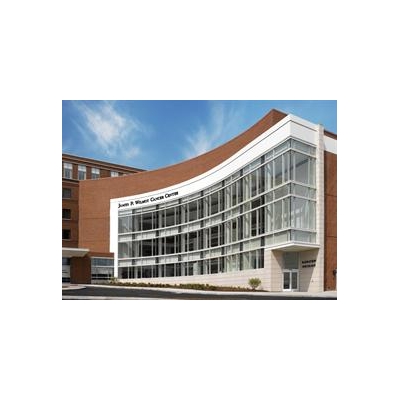 Wilmot Cancer Center Gets Excellence Award for Cancer Care Programs