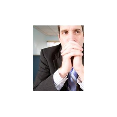 Rochester Study Connects Workplace Turmoil, Stress and Obesity