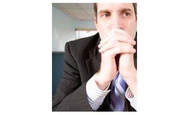 Rochester Study Connects Workplace Turmoil, Stress and Obesity