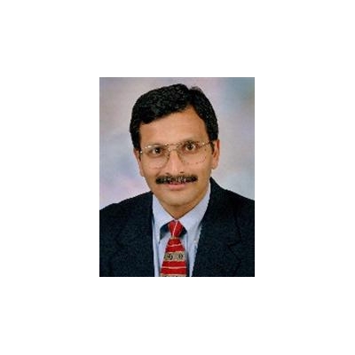 Rochester Contributes to New Findings to Stop Liver Disease