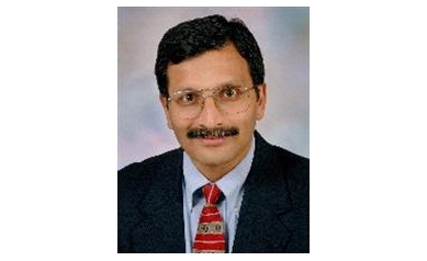 Rochester Contributes to New Findings to Stop Liver Disease