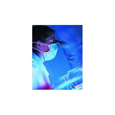 URMC Receives $4.5 Million in NYS Stem Cell Grants