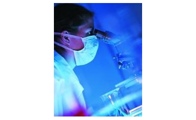 URMC Receives $4.5 Million in NYS Stem Cell Grants