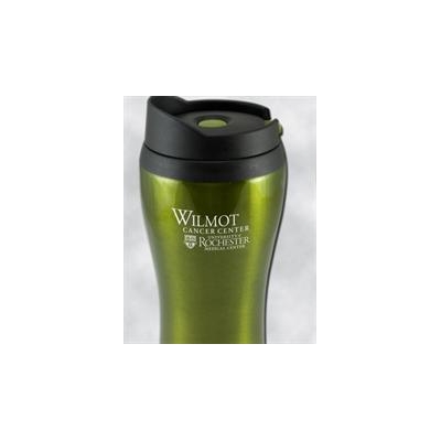 Eye-Opening Offer Benefits Wilmot Cancer Center Research