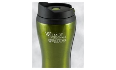Eye-Opening Offer Benefits Wilmot Cancer Center Research