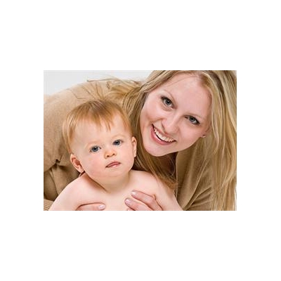 Single Motherhood Group Hosted by Strong Fertility Center