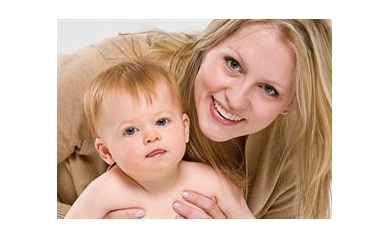 Single Motherhood Group Hosted by Strong Fertility Center