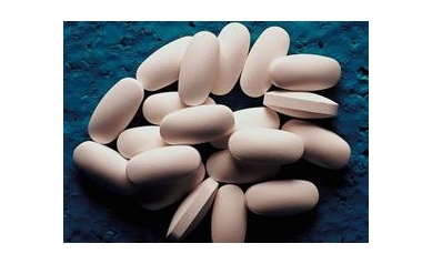 Teens Dangerously Uninformed about OTC Medication