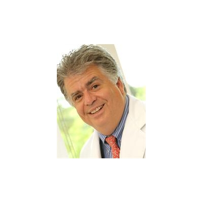 Wilmot Cancer Center Expert Joins Lymphoma Research Foundation Group