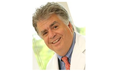 Wilmot Cancer Center Expert Joins Lymphoma Research Foundation Group