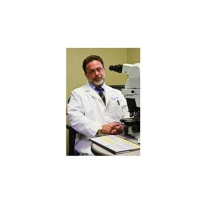 Panel Enacts New Standards for Breast Tumor Testing