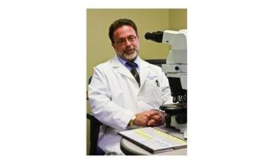Panel Enacts New Standards for Breast Tumor Testing