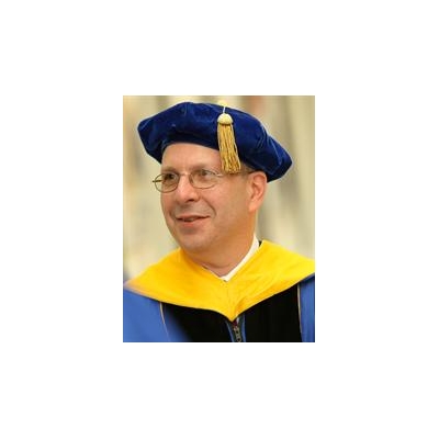 School of Medicine and Dentistry Invests 10th Dean