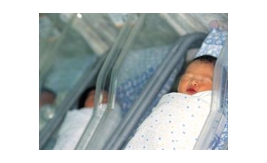 NIH Grant to Investigate Lung Disease in Premature Babies