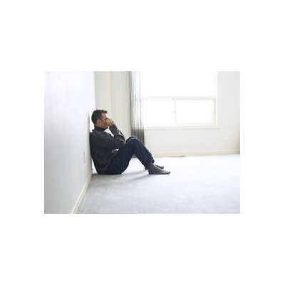 Physicians Should Help Patients with Depression Name Their Problem
