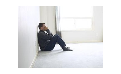 Physicians Should Help Patients with Depression Name Their Problem