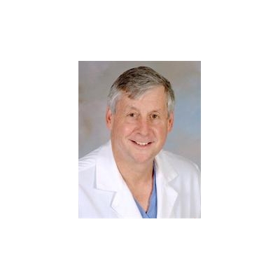 URMC Ob/Gyn Chair Cited for Outstanding Service