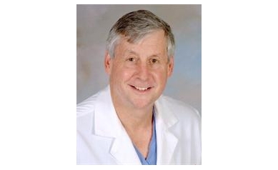 URMC Ob/Gyn Chair Cited for Outstanding Service