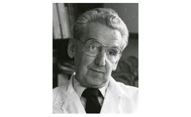 URMC’s First Chief of Child Neurology Dies
