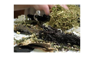 Talk on Herbs, Supplements During Care June 8 at Wilmot Cancer Center