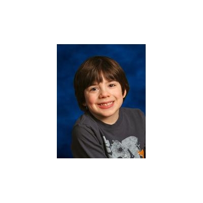 Stars Align to Bring Boy Back from the Brink