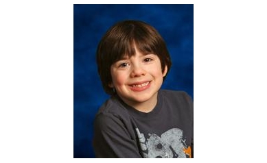 Stars Align to Bring Boy Back from the Brink