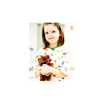 Children’s Hospital Tops in Orthopaedics, Neurology & Neurosurgery