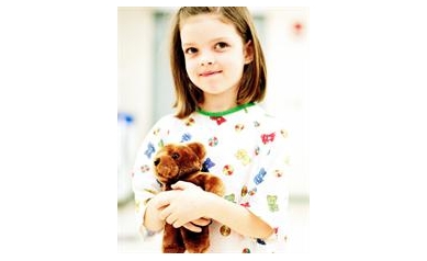 Children’s Hospital Tops in Orthopaedics, Neurology & Neurosurgery