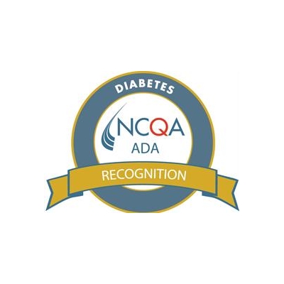 Primary Care Network Diabetes Care Program Wins Quality Seal