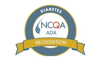 Primary Care Network Diabetes Care Program Wins Quality Seal