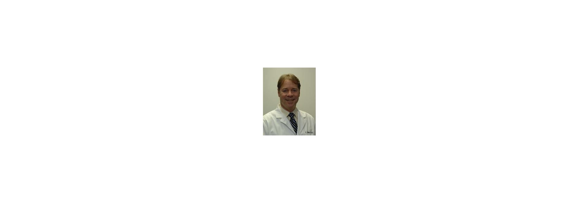 Scientists Explore Why Some Psoriasis Patients Suffer Joint Damage ...