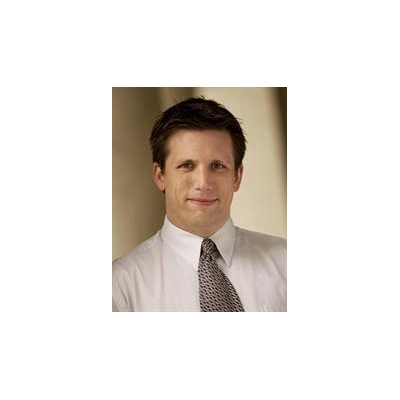 Targeting Flight-or-Fight Hormone Response to Combat Heart Failure