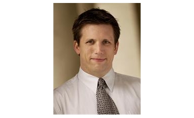 Targeting Flight-or-Fight Hormone Response to Combat Heart Failure