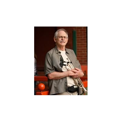 Jazz Musician, Nazareth Professor Enjoys Life Again Thanks to Artificial Heart Device