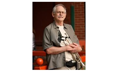 Jazz Musician, Nazareth Professor Enjoys Life Again Thanks to Artificial Heart Device