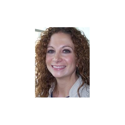 Hematologist, Scientist Joins Wilmot Cancer Center