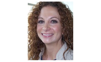 Hematologist, Scientist Joins Wilmot Cancer Center