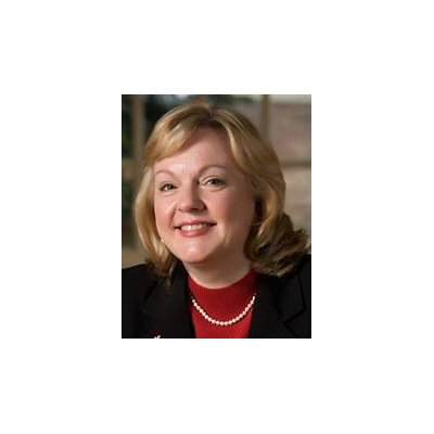 Two Inducted into American Academy of Nurse Practitioners