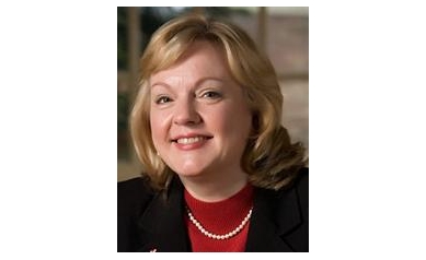 Two Inducted into American Academy of Nurse Practitioners