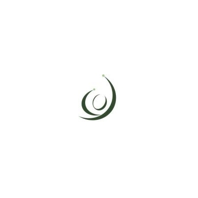 URMC Deaf Health Research Group Launches Online Directory