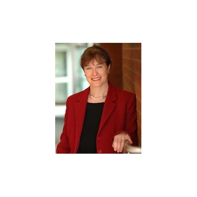 Sime Named URMC Division Chief of Pulmonary and Critical Care Medicine