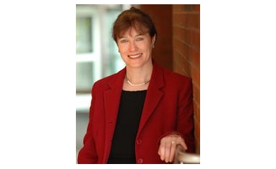 Sime Named URMC Division Chief of Pulmonary and Critical Care Medicine