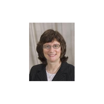 Myra W. Wiener, M.D., Joins URMC Division of General Medicine